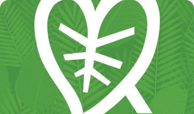 MAMi 2 Project: Mission to Alexandria Confirms the Success of Farmers Markets and Opens New Opportunities