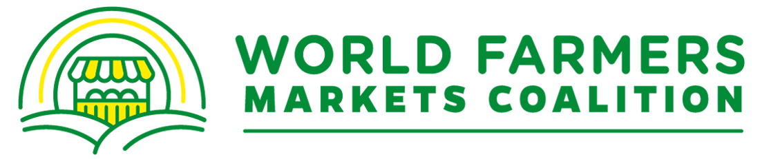 World Farmers Markets Coalition