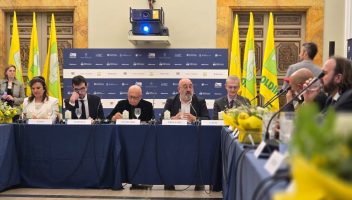 Second World Meeting on Human Fraternity: Our Director General’s Letter