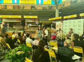 May 30: International Day of Potato