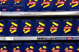 When is “Italian Know-How” authentic, or even Italian? by Richard McCarthy