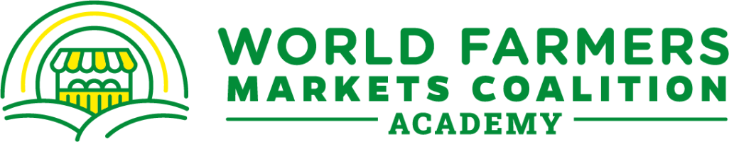 Join the First WorldFMC Academy Studio of 2025: “What is a Farmers Market? Committing to Our Definition”