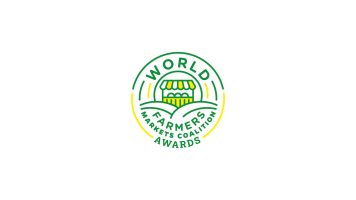 WordFMC Awards 2025: Celebrating Excellence in Farmers Markets