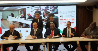 WorldFMC Continues to Strengthen Local Food Systems