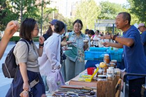 Our Coalition Hits 90 Members: Meet the Newest Faces