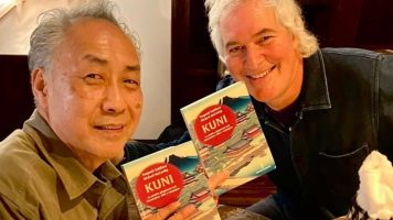 Kuni in Practice: Farmers Markets and the Reimagining of Japan’s Urban–Rural Bond