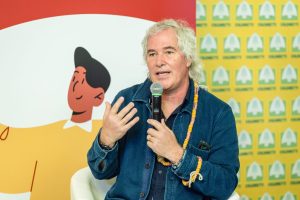 Embrace 2026 or brace yourself for 2026? 