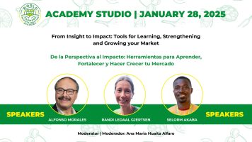 From Insight to Impact: Tools for Learning, Strengthening, and Growing Your Market