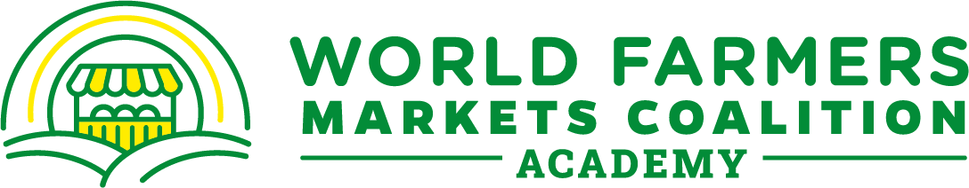 Join the World Farmers Markets Coalition’s last WorldFMC Academy Studio of 2024!