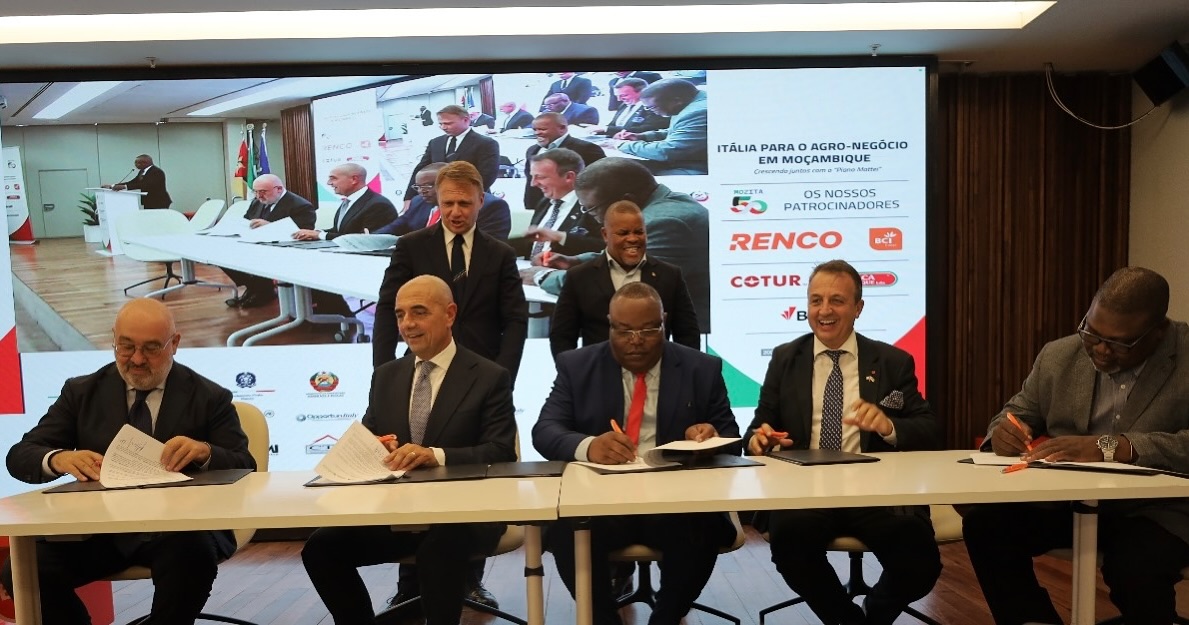 WorldFMC Continues to Strengthen Local Food Systems