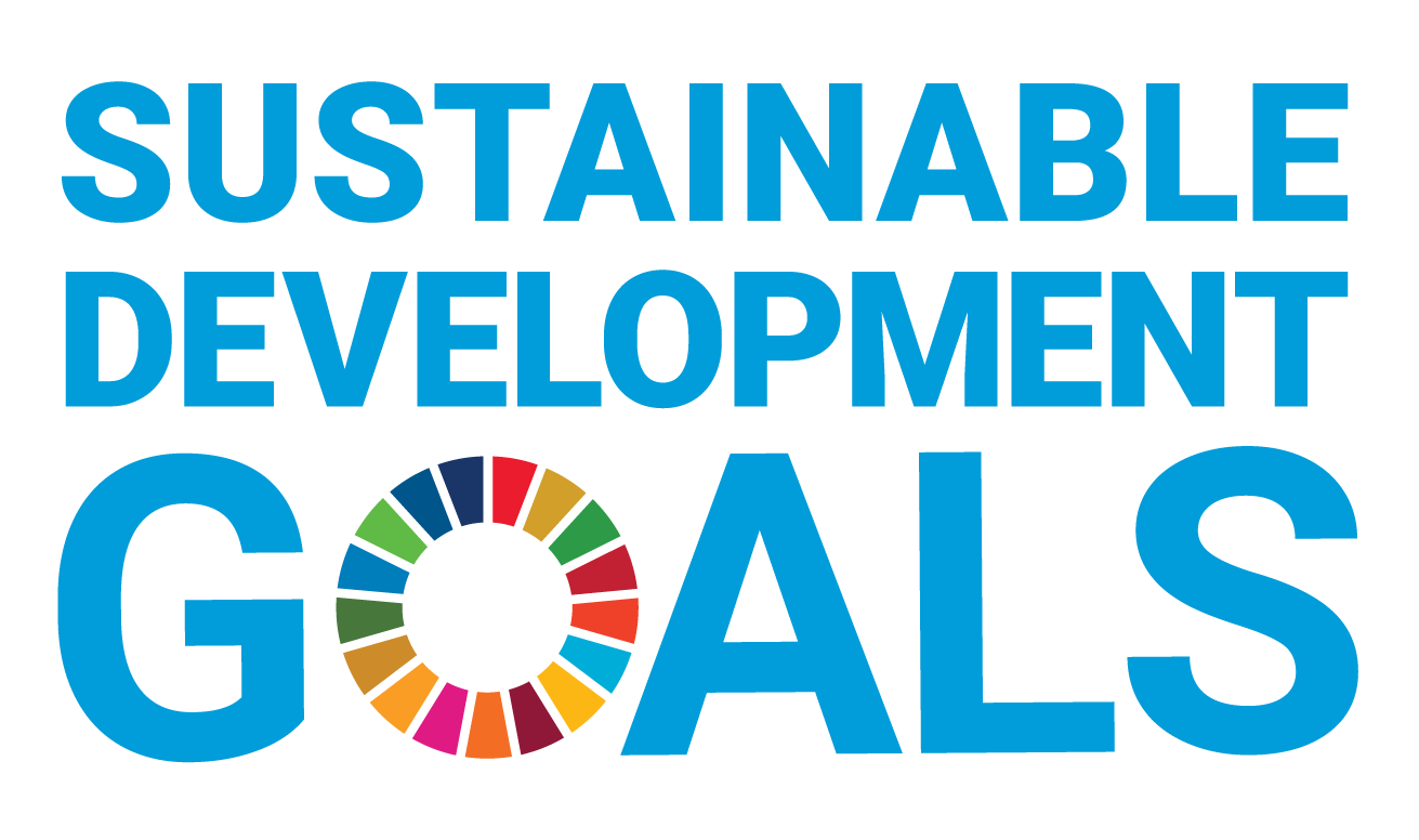 UN 2030