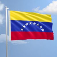 Standing in Solidarity with Venezuela: Supporting Communities Affected by the Earthquakes