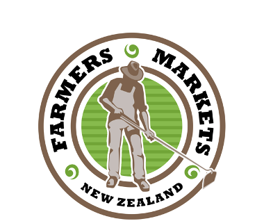 Farmers Markets New Zealand