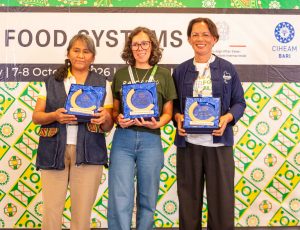 Who are the 2026 WorldFMC Awards winners? Meet them here